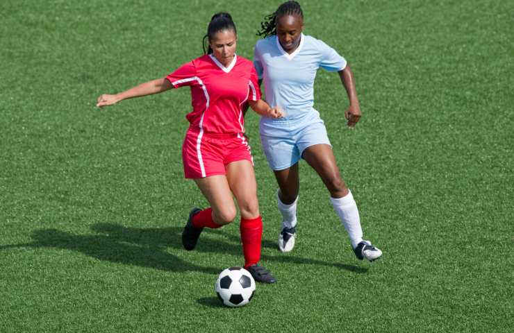 mondiali calcio femminile