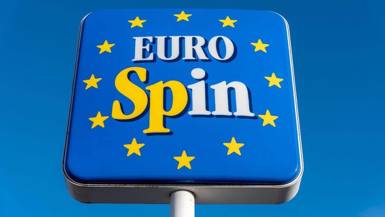 Prezzi Eurospin: come mai sono così competitivi?