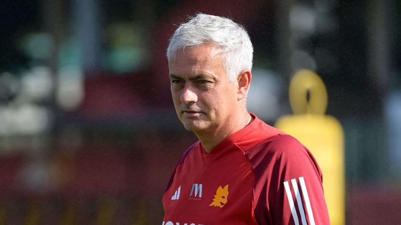 Matic lascia la Roma: ecco cosa accadrà ora