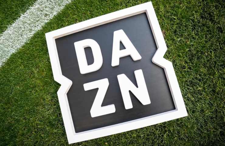 abbonamenti dazn