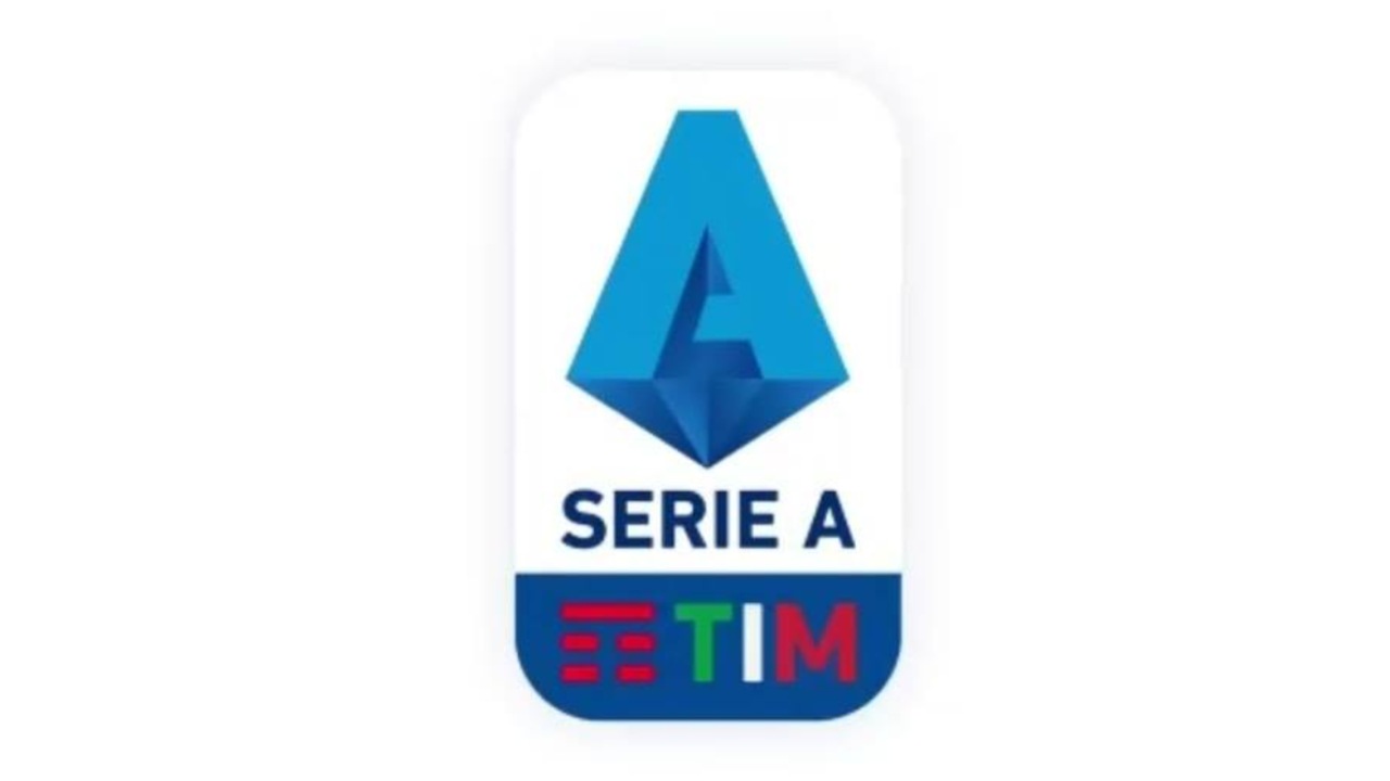 calciomercato serie a