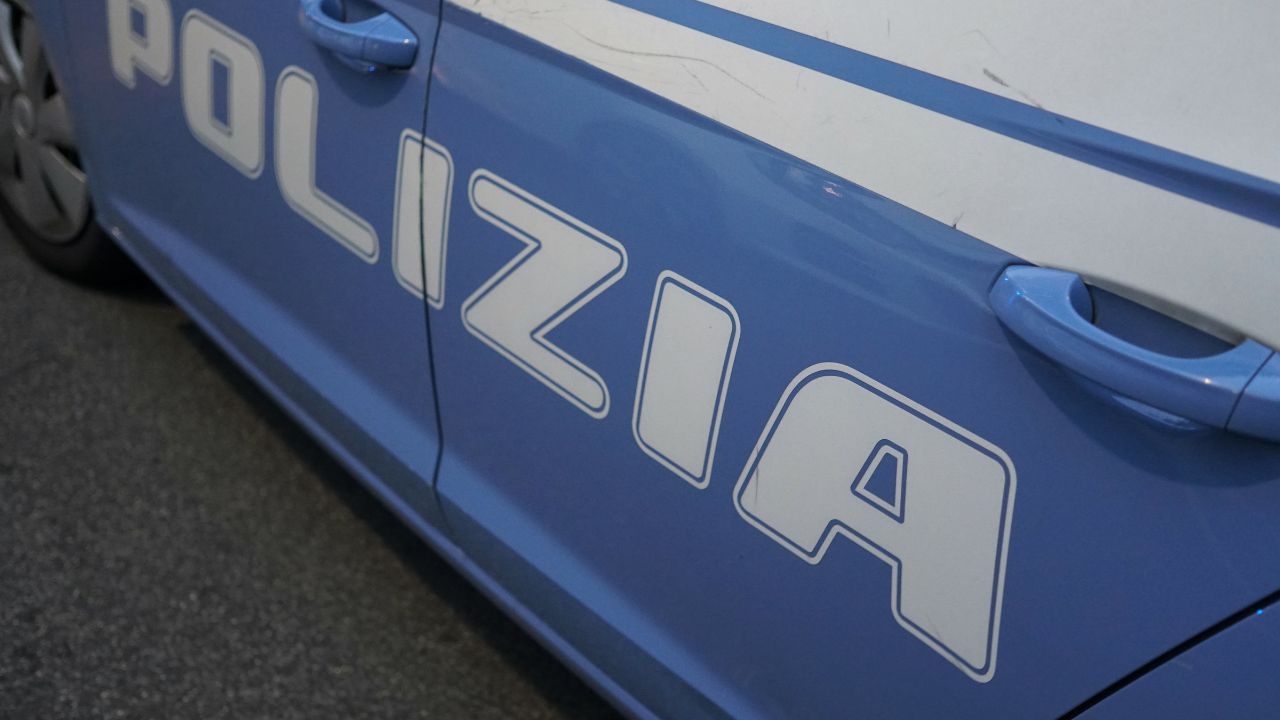 Tre gli arrestati ed un ferito: ecco la rapina al Quartaccio