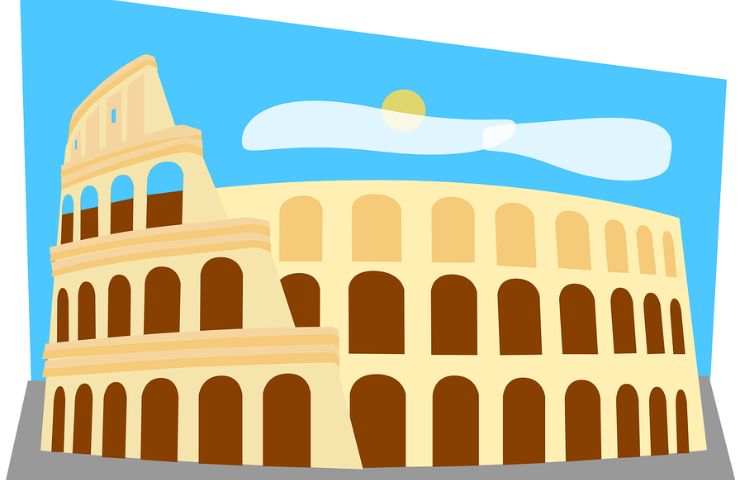 Cosa fare a Roma il fine settimana del 19 e 20 agosto? 