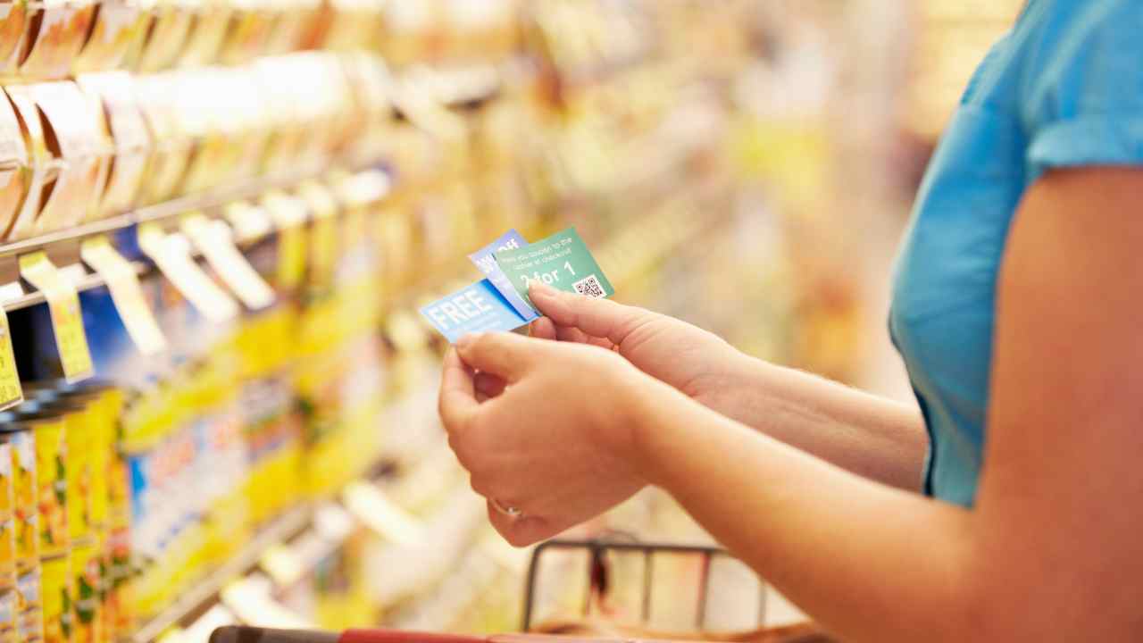 discount prezzi più bassi qualità