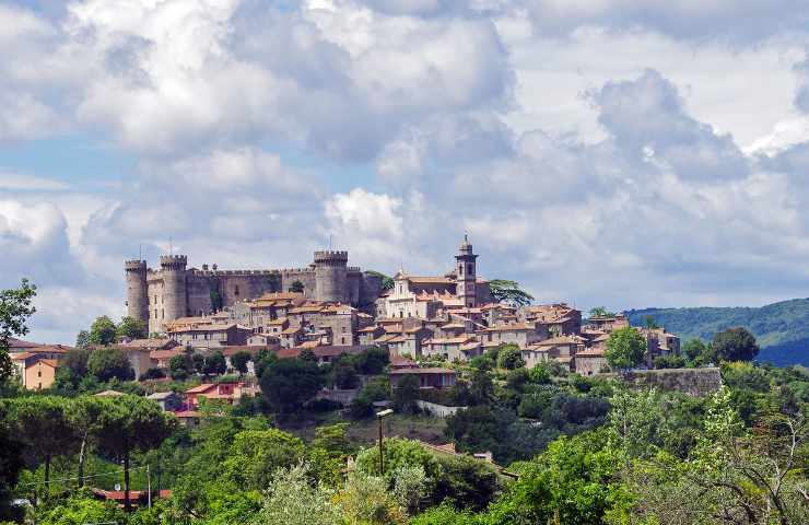 lazio spopolamento