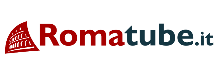 Romatube.it