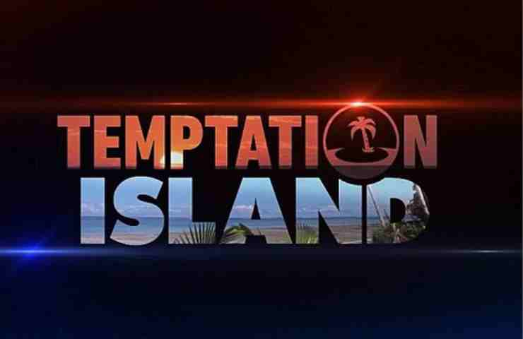 temptation island 2023