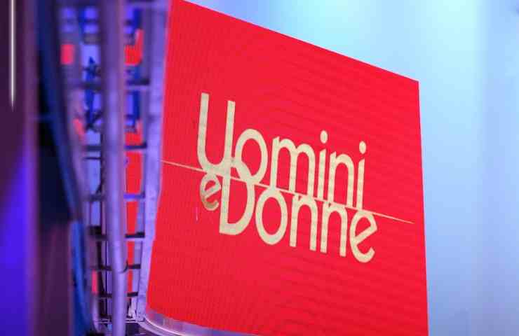 uomini e donne 11 settembre