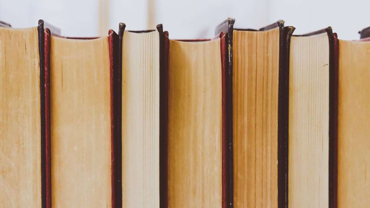 Buono libri: ecco le novità del Comune di Roma