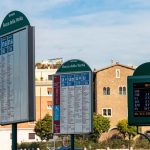 Roma TPL: la situazione si sblocca