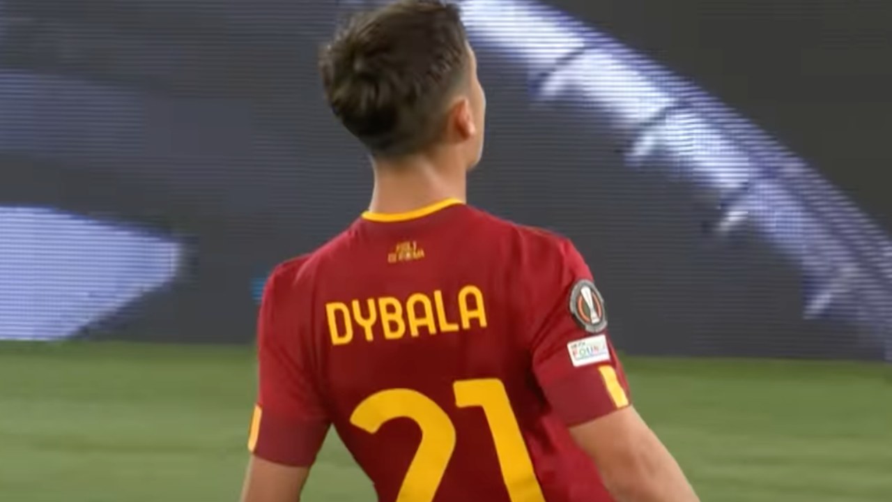 stipendi Lukaku Dybala