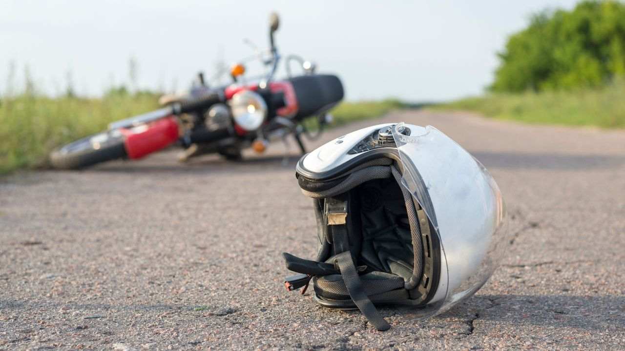 Incidente Casilina: muore un ragazzo di 17 anni