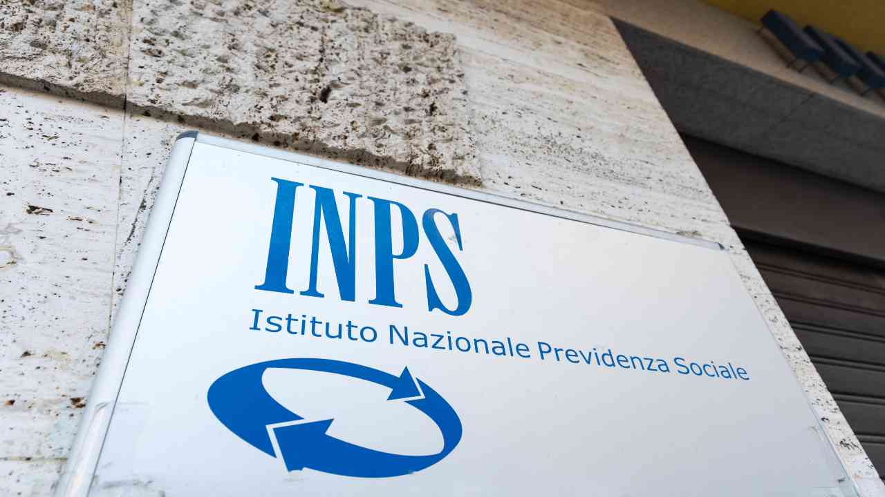 Variazione dati domanda novità Inps ecco cosa cambia