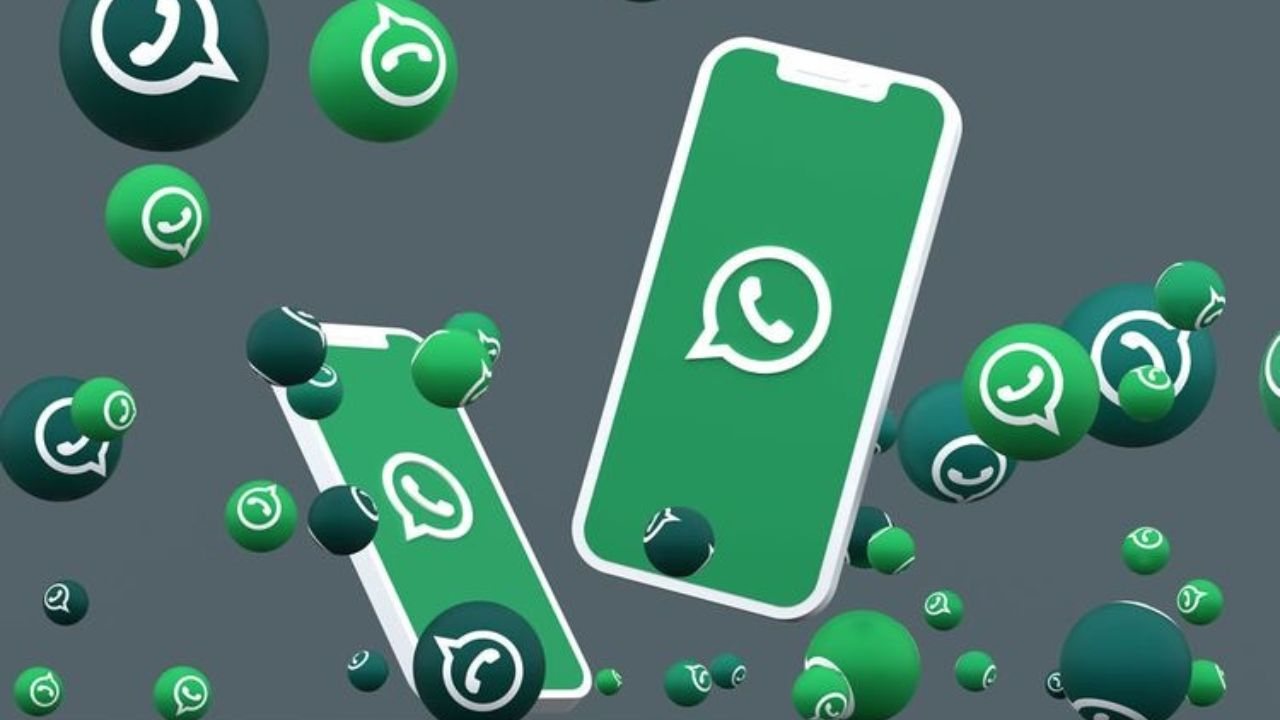 Whatsapp novità utenti