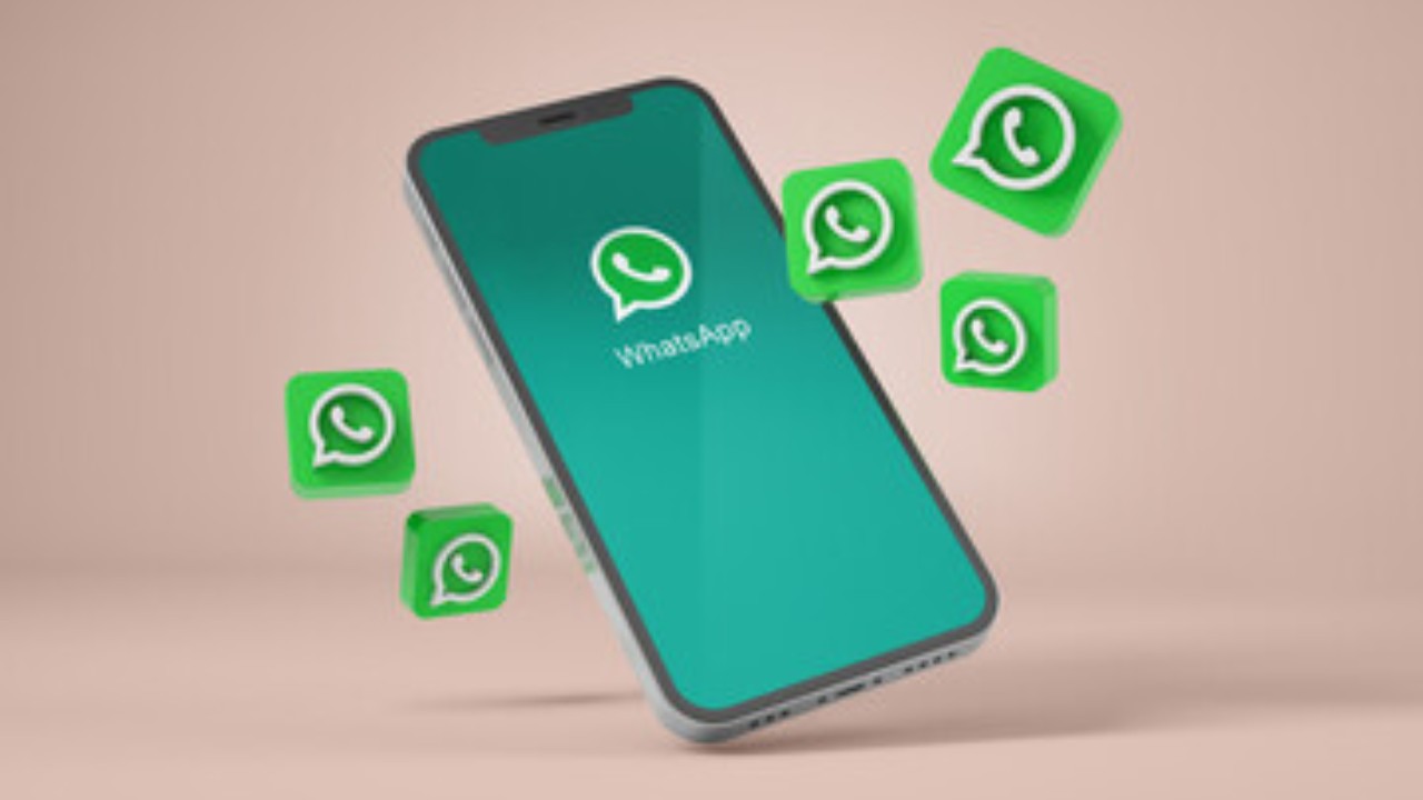 Trucchi per leggere messaggi Whatsapp