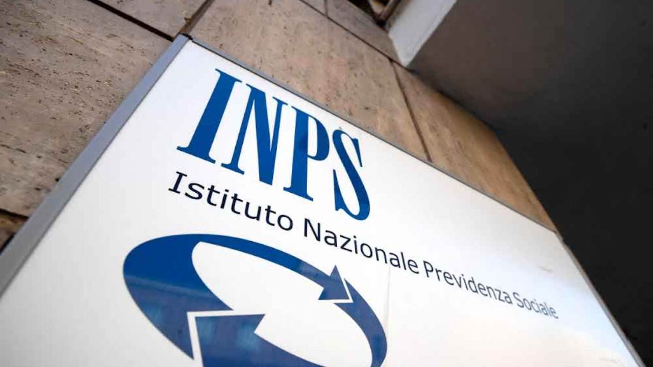 Pronto nuovo concorso INPS