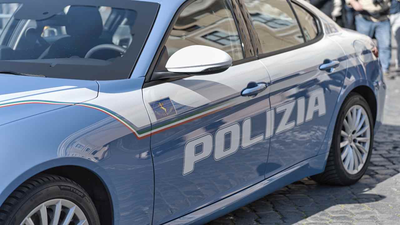 Prato sparatoria sala biliardo due morti