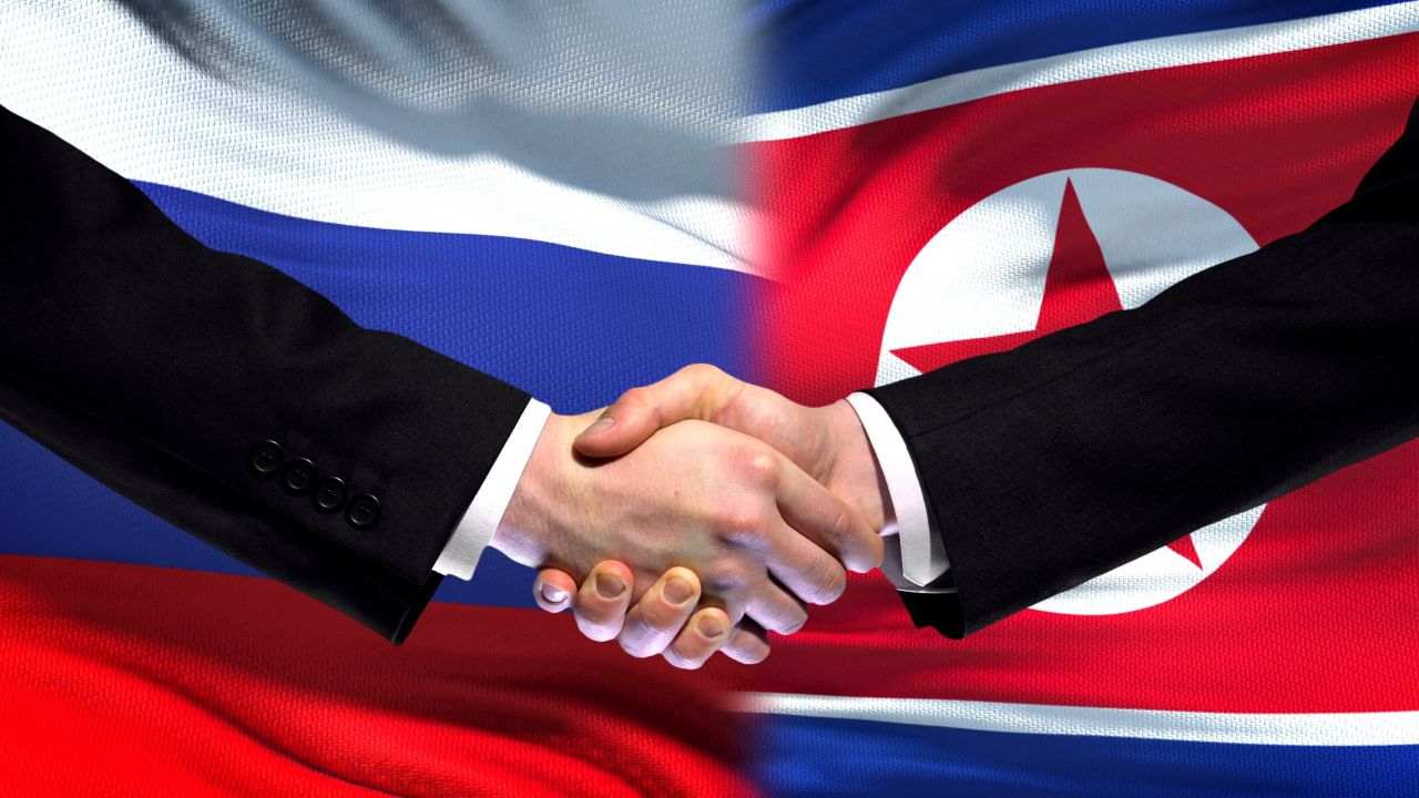 Kim Jong-un in Russia: ecco le novità