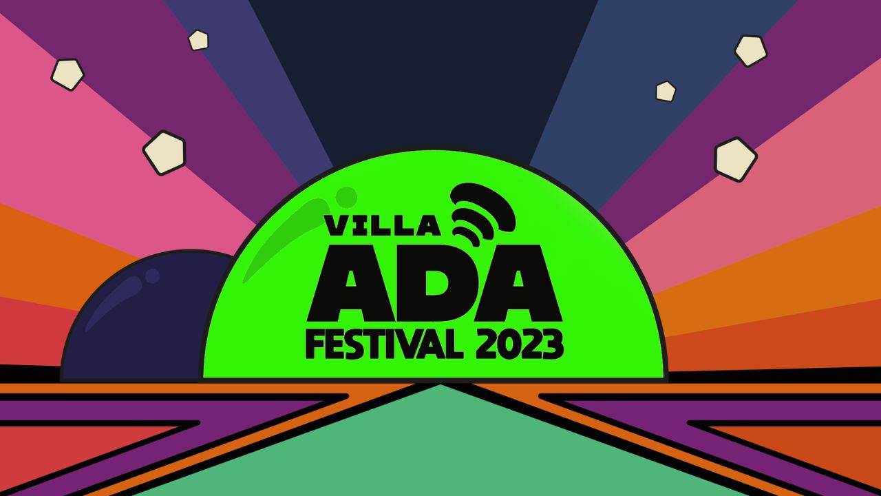 Villa Ada Festival: arriva l'orchestraccia