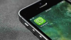 Whatsapp come nascondere lo stato