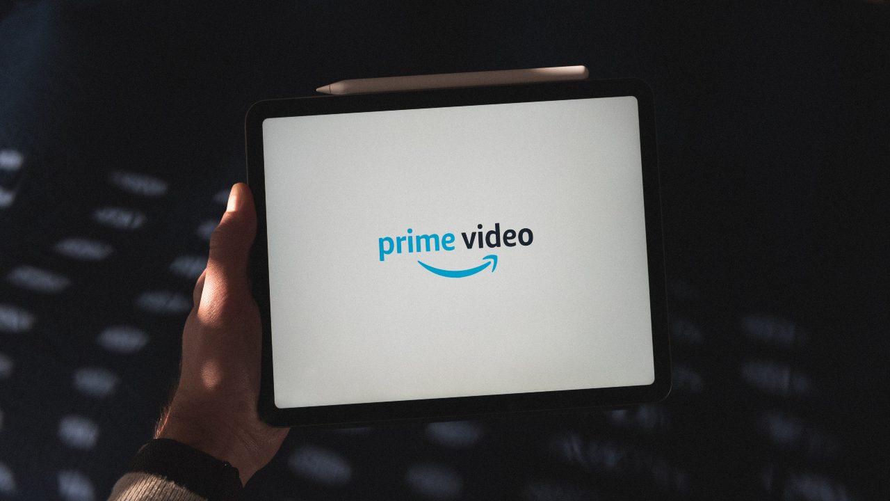 amazon prime costi in più senza pubblicità